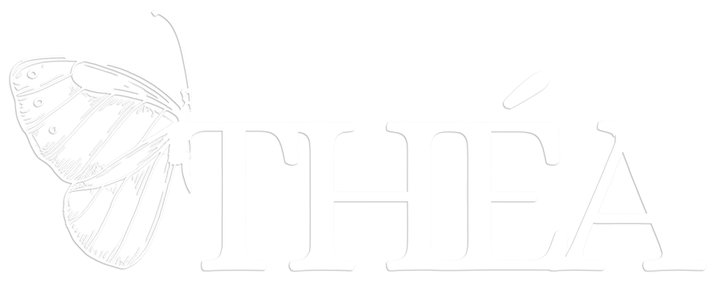 THEA by Yuval Singer