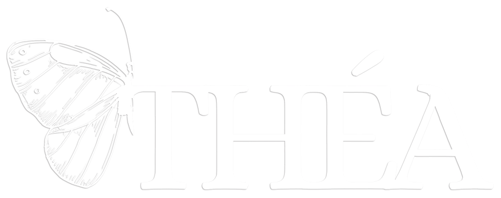 THEA by Yuval Singer